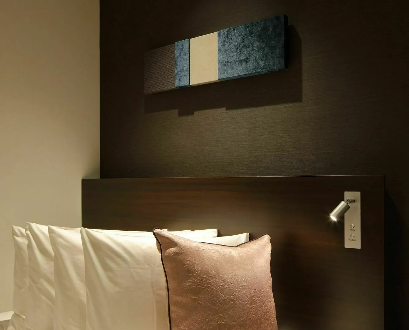 Red Roof Inn & Suites Osaka Namba Nipponbashi 3*,  Giappone