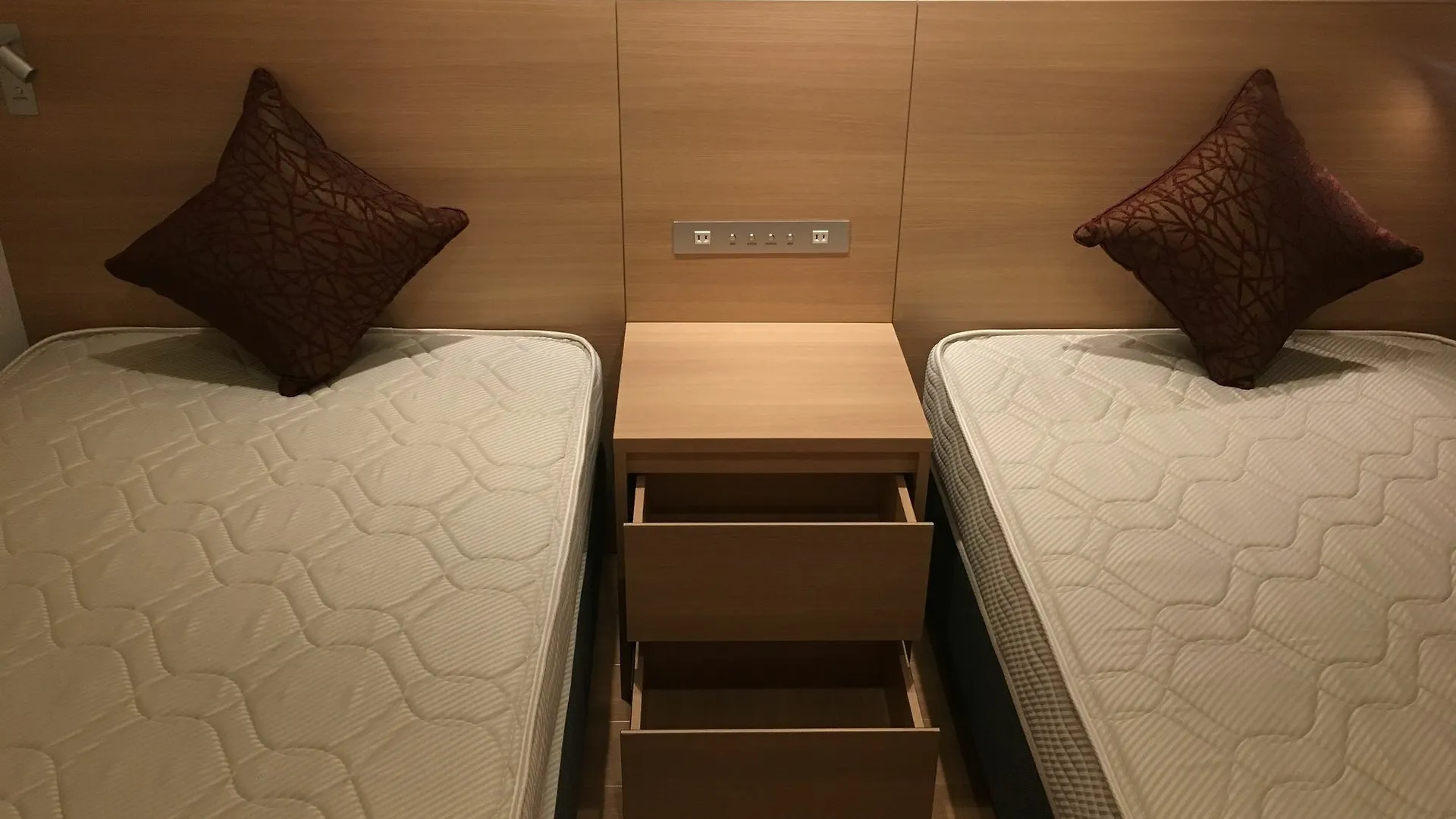Red Roof Inn & Suites Osaka Namba Nipponbashi 3*,  Japonia