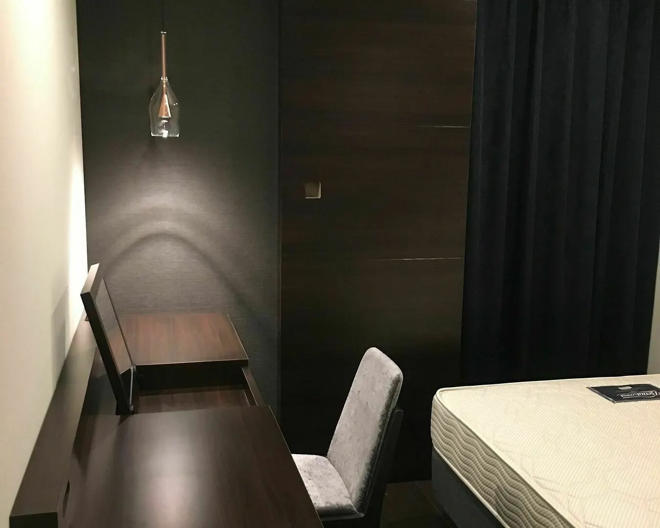Red Roof Inn & Suites Osaka Namba Nipponbashi 3*,  Japan