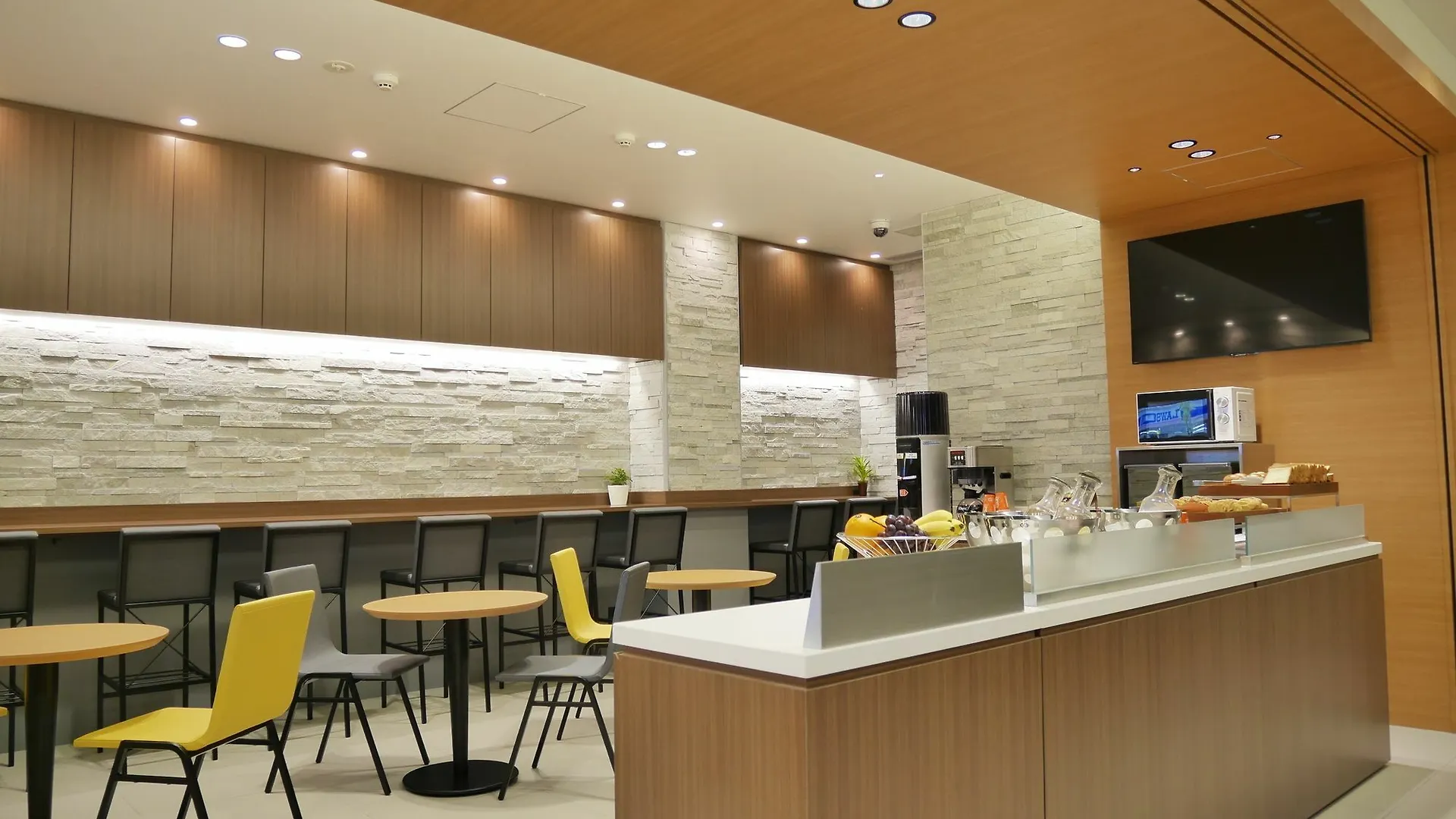 *** Hotel Red Roof Inn & Suites Osaka Namba Nipponbashi Japan